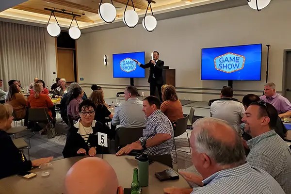 Team-Building-Game-Show-Screens