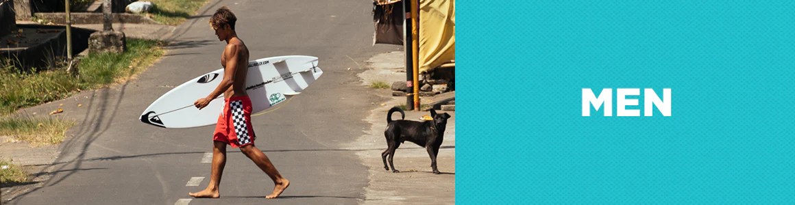 Men Grind Ph - Best Vintage Images in HD