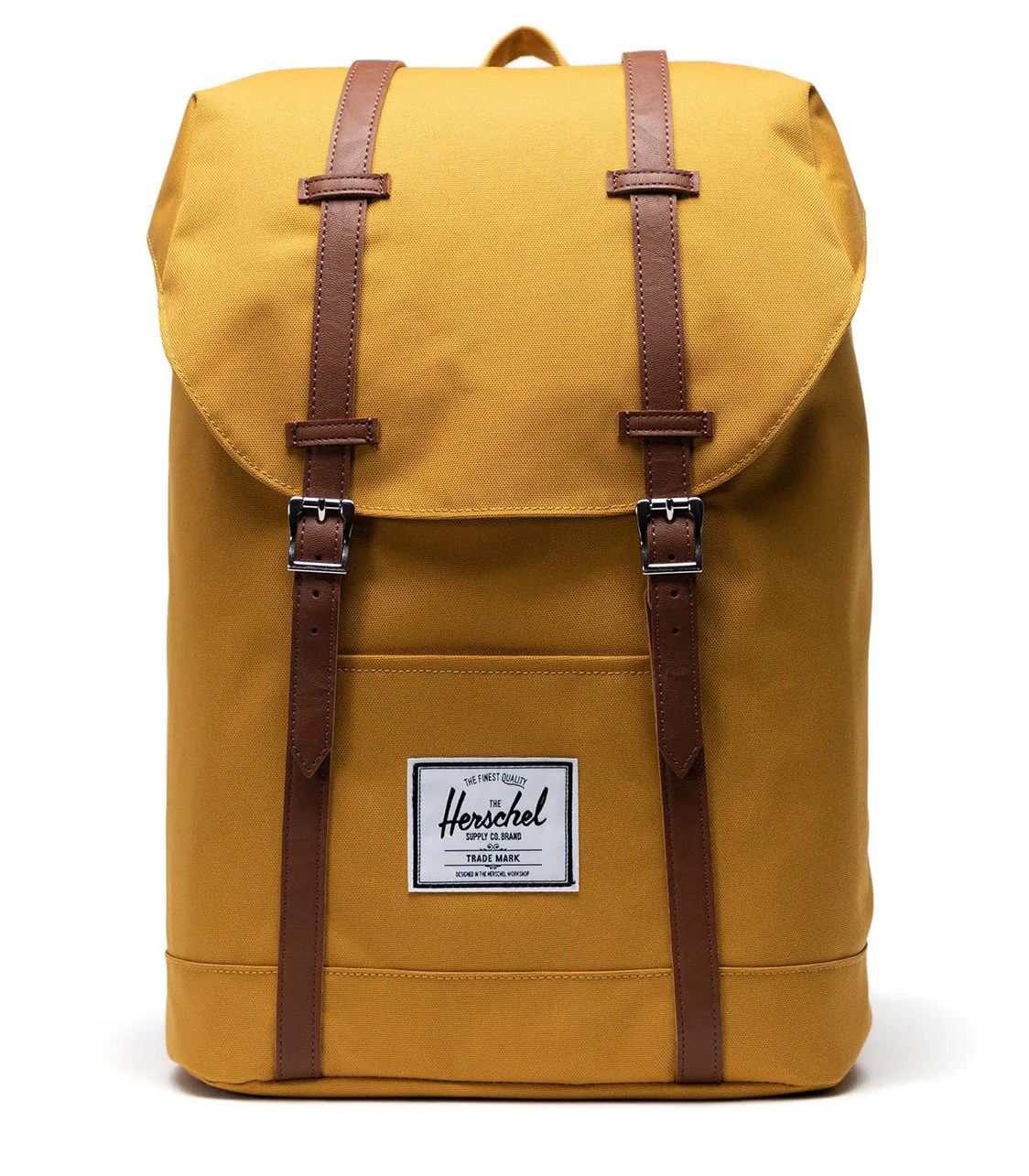 Retreat Backpack Grind Ph - Download Gorgeous Minimal Wallpaper | Ultra HD