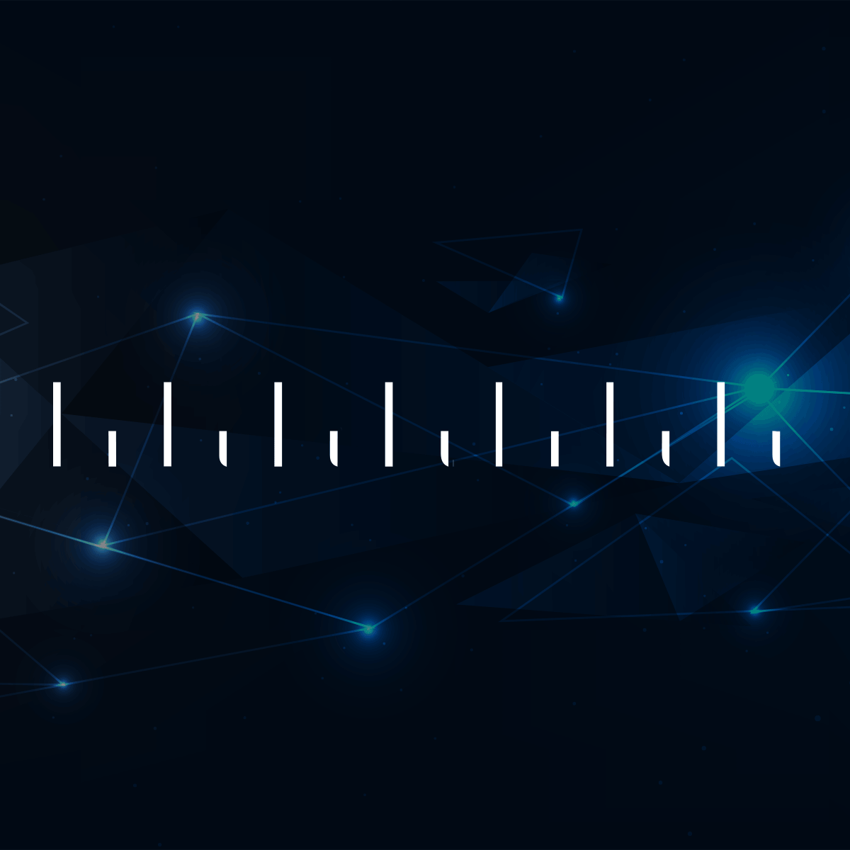 Precision Pages Web Brand Design