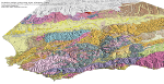 geology map