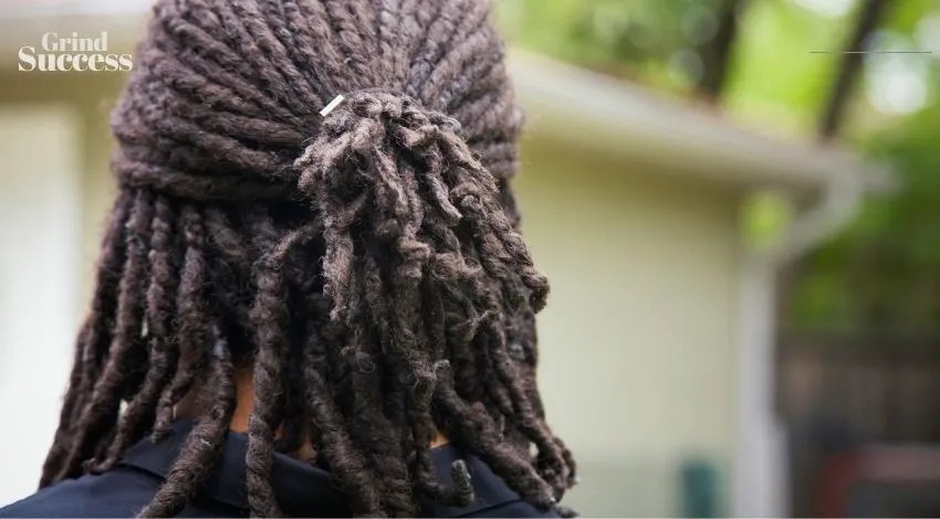 Learn how to french braid your hair in five easy steps with tips from a top hairstylist. 1 100 Best Dreadlock Business Names Ideas