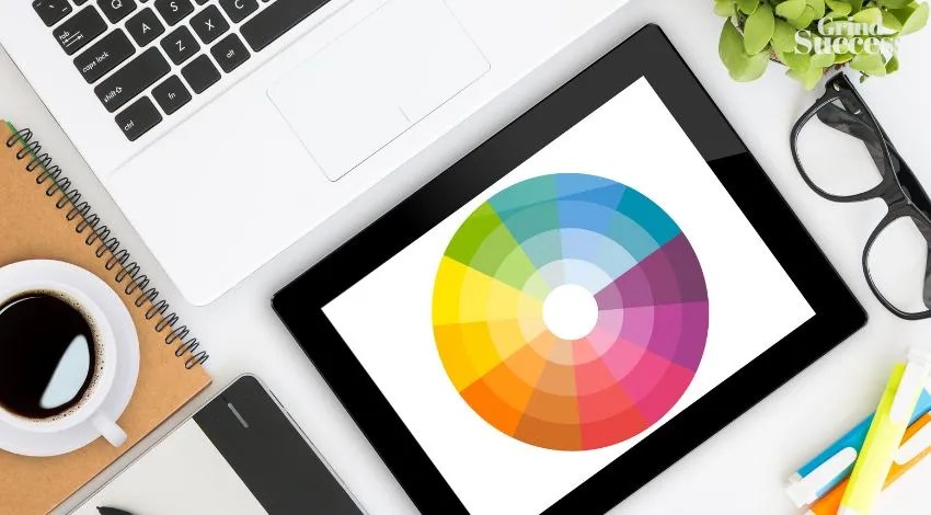 963+ catchy graphic design instagram names & ideas [2025]