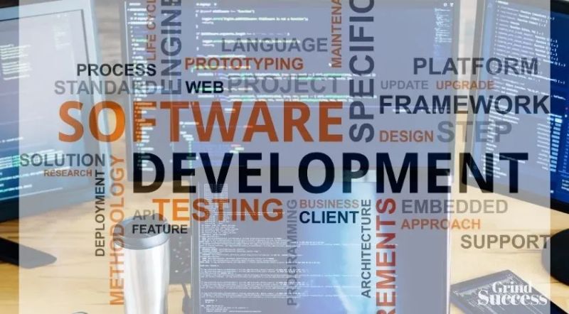 What Is Trucking Api And How It Can Improve Your Logistic Processes - Nature Designs - Modern Ultra HD Collection