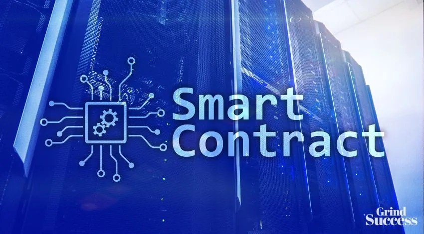10 best use cases of smart contracts in defi [2024]