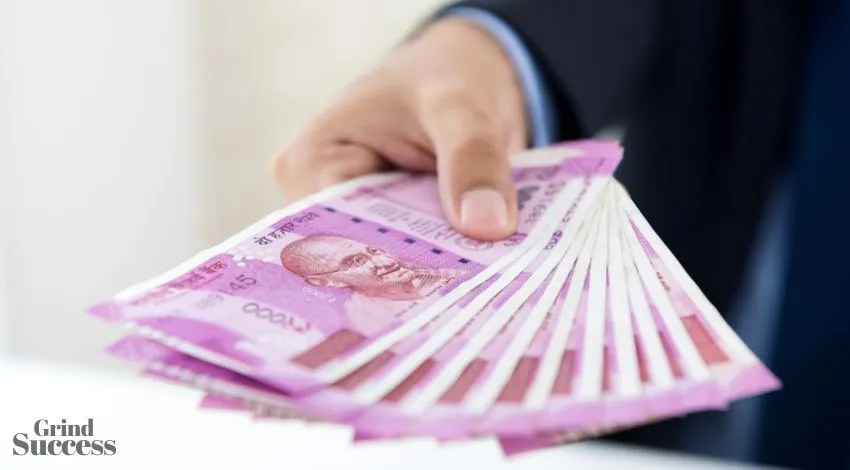 How to increase credit card limit: things you should know