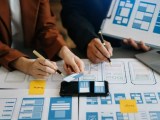 Essential Tips For Successful Mobile App Development