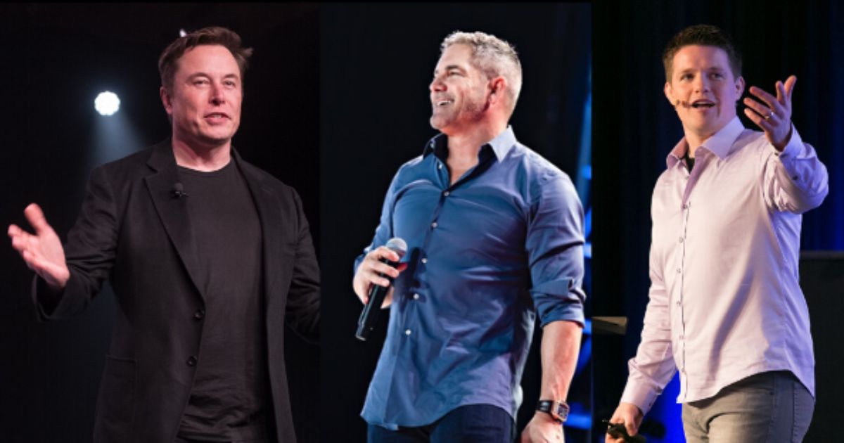 480+ Momoriable Market Stall Business Name Ideas [2025] (2025)