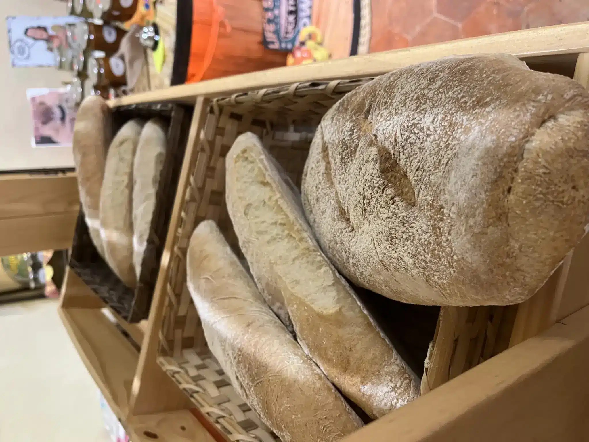 FirstBreadPic