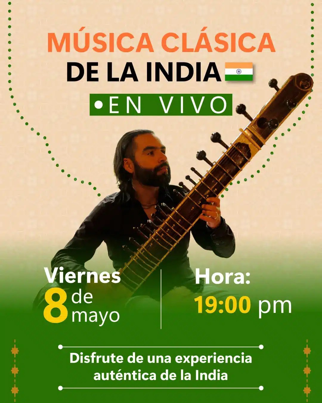 INVITACION