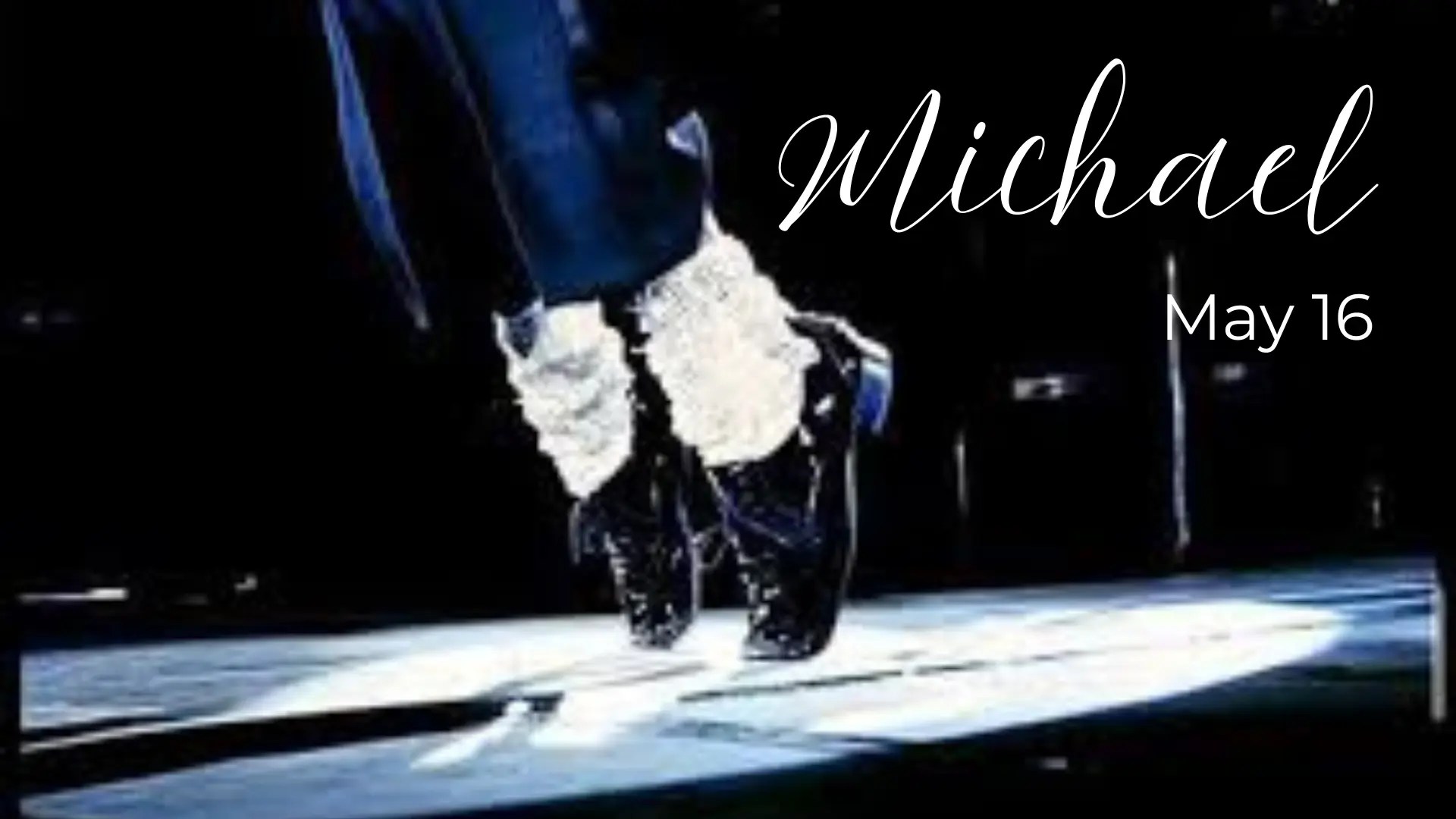 Michael