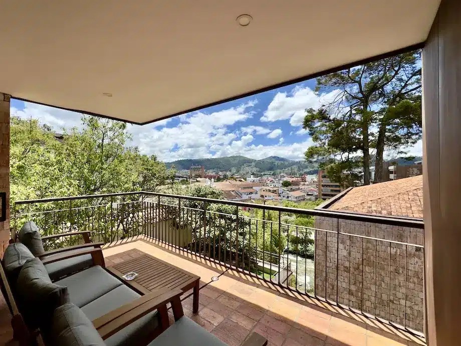Terrace with view2