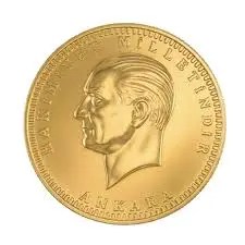 goldcoinrandom