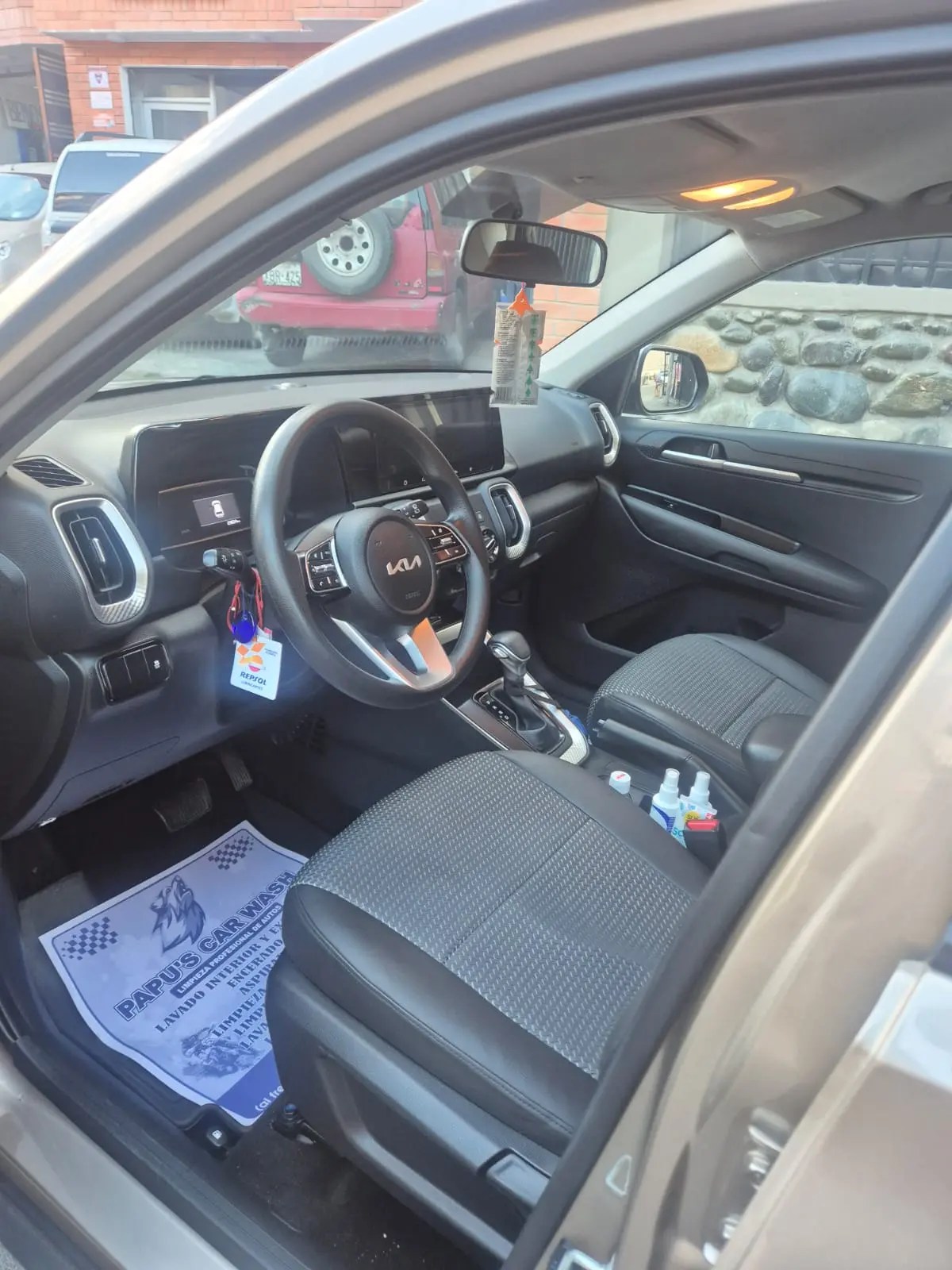 kia5