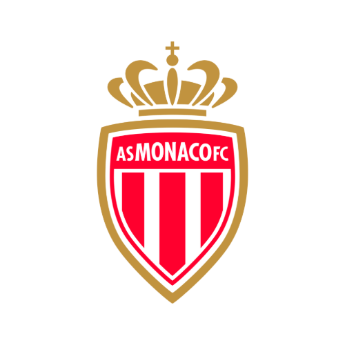 AS Monaco