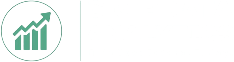 Contact Grip Data Analytics - Gorgeous Mobile Abstract Designs | Free Download