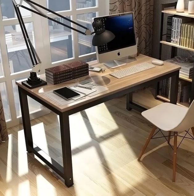 20 Most Popular DIY Computer Desk Plans - Gripelements