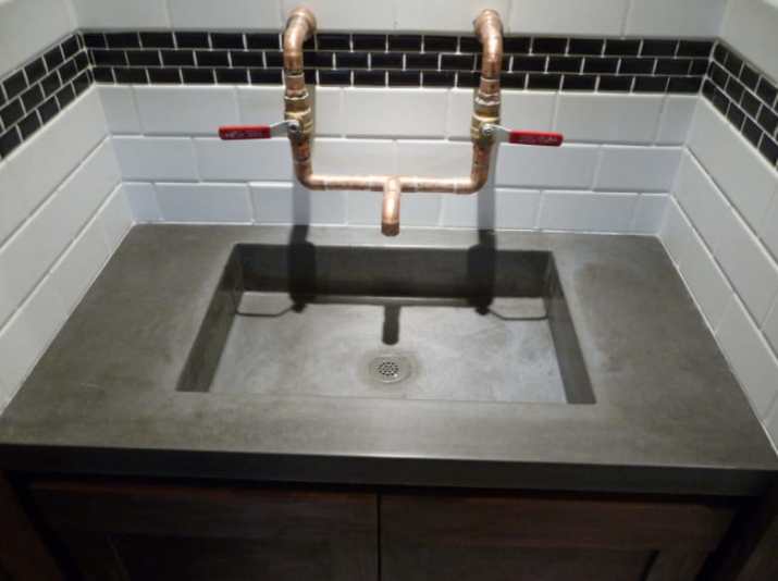 Best garage sink ideas