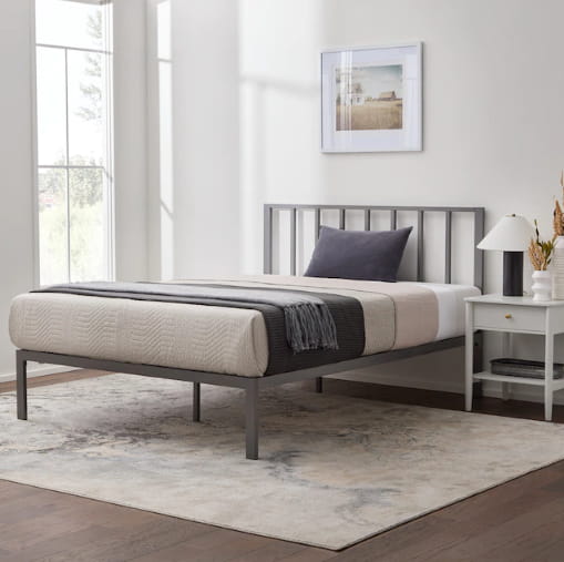 HighRise Platform (by. GRIP ELEMENTS