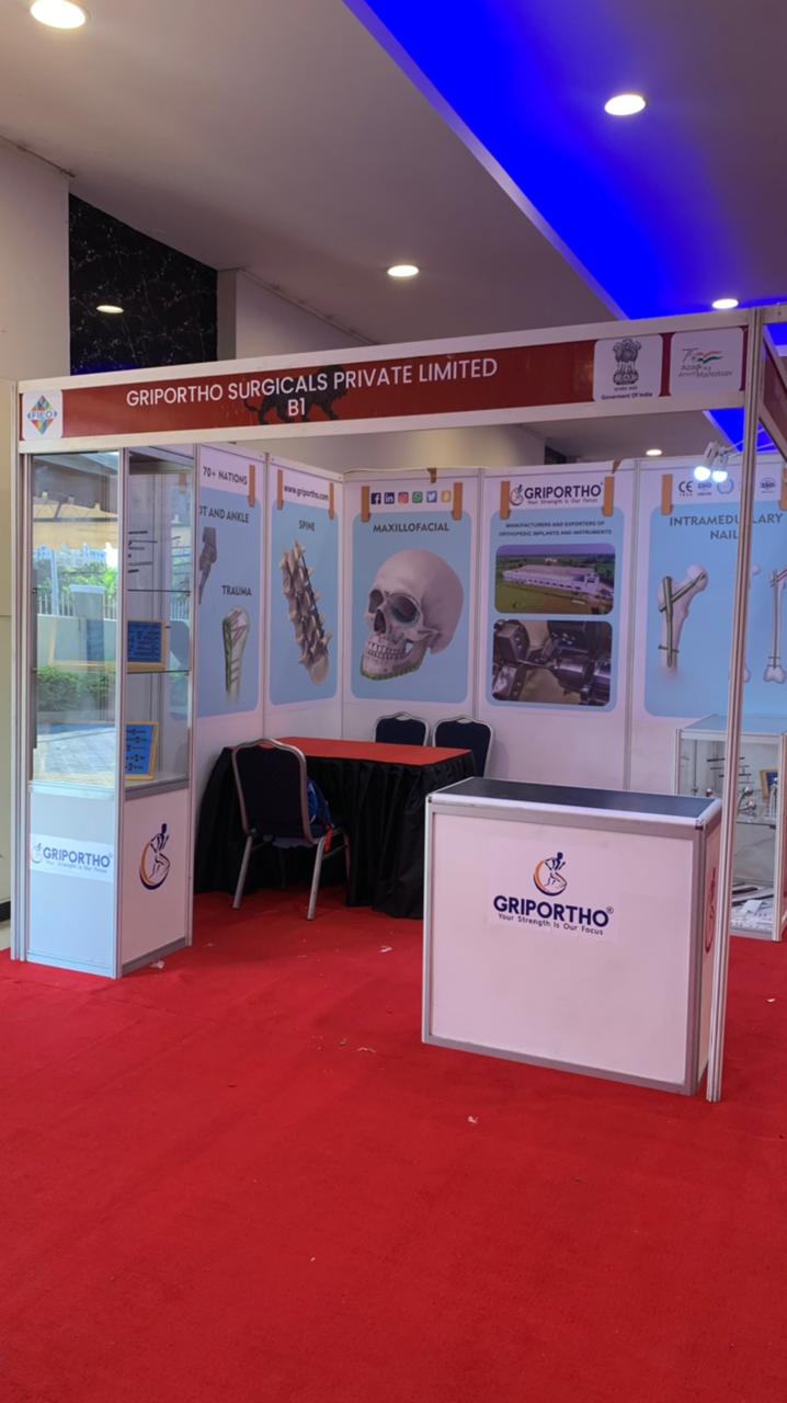 PHARMATECH-TANZANIA-4