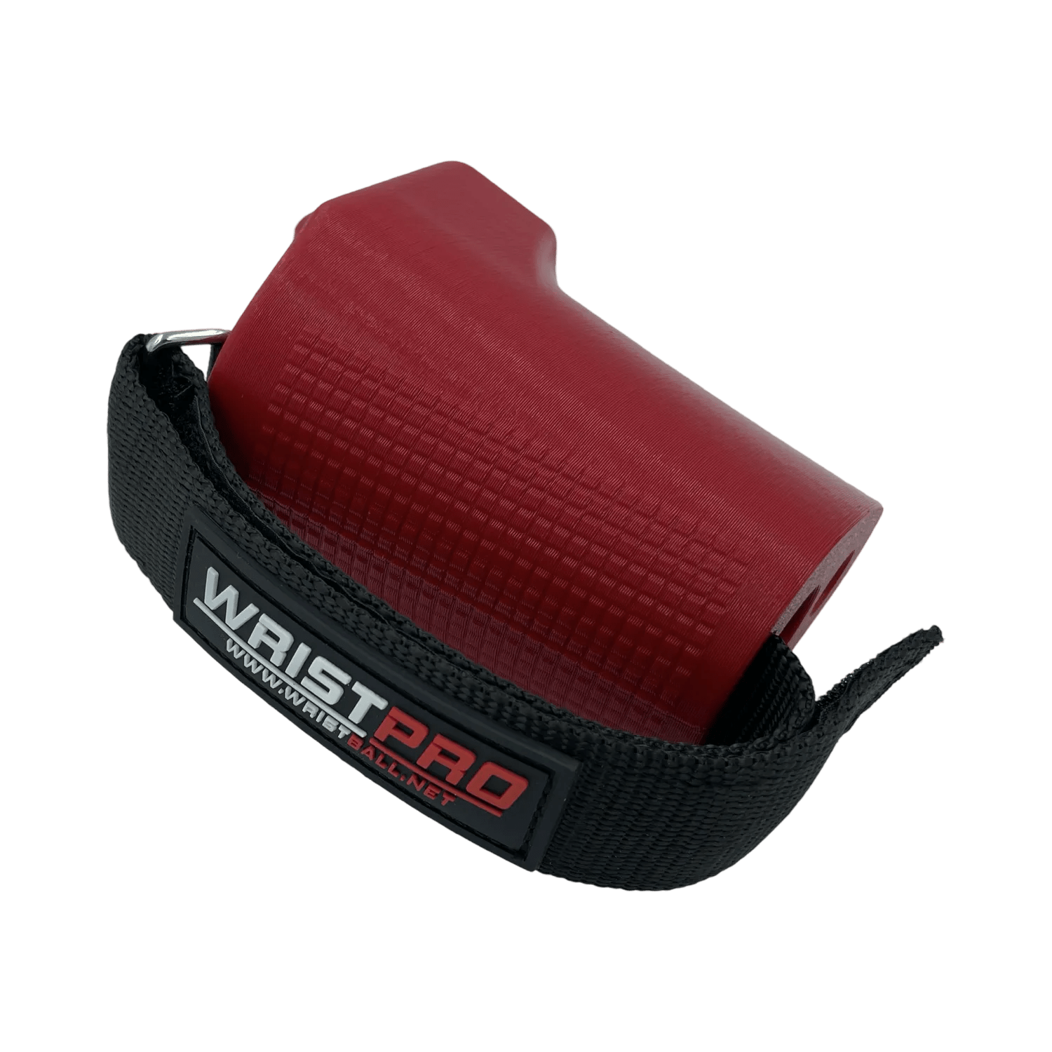 Wristpro Grip Trainer Grip Strength Gripstrength