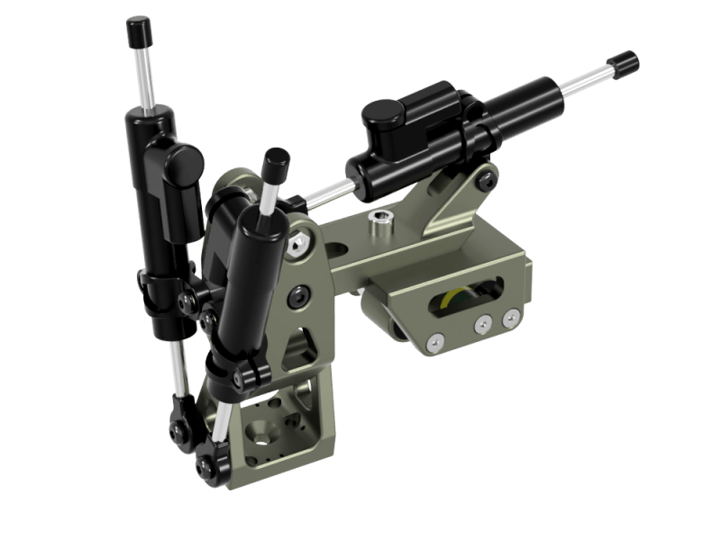 Light Vvi Griptech - Modern Mobile Light Backgrounds | Free Download