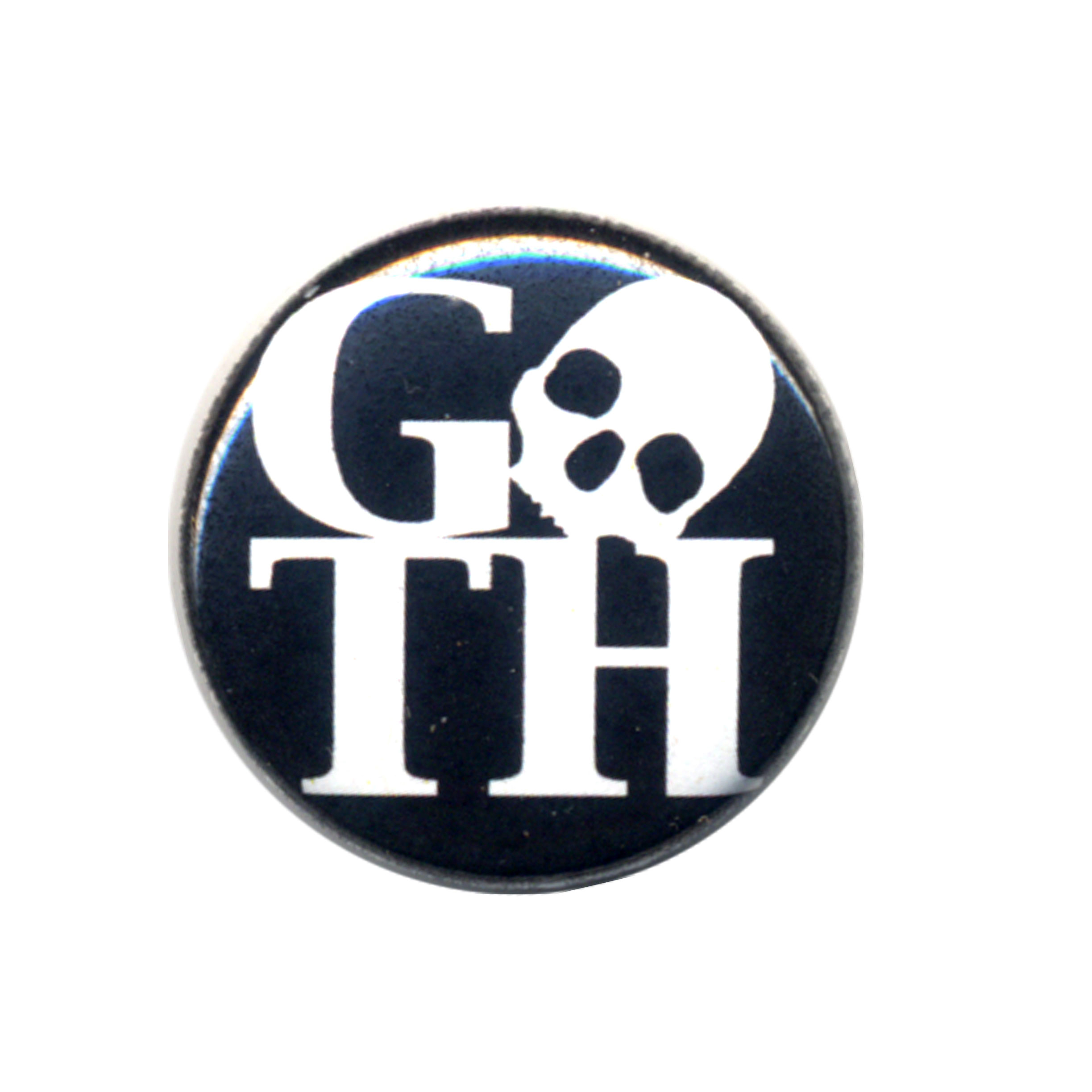 STORE CURIOS GOTHBUTTON
