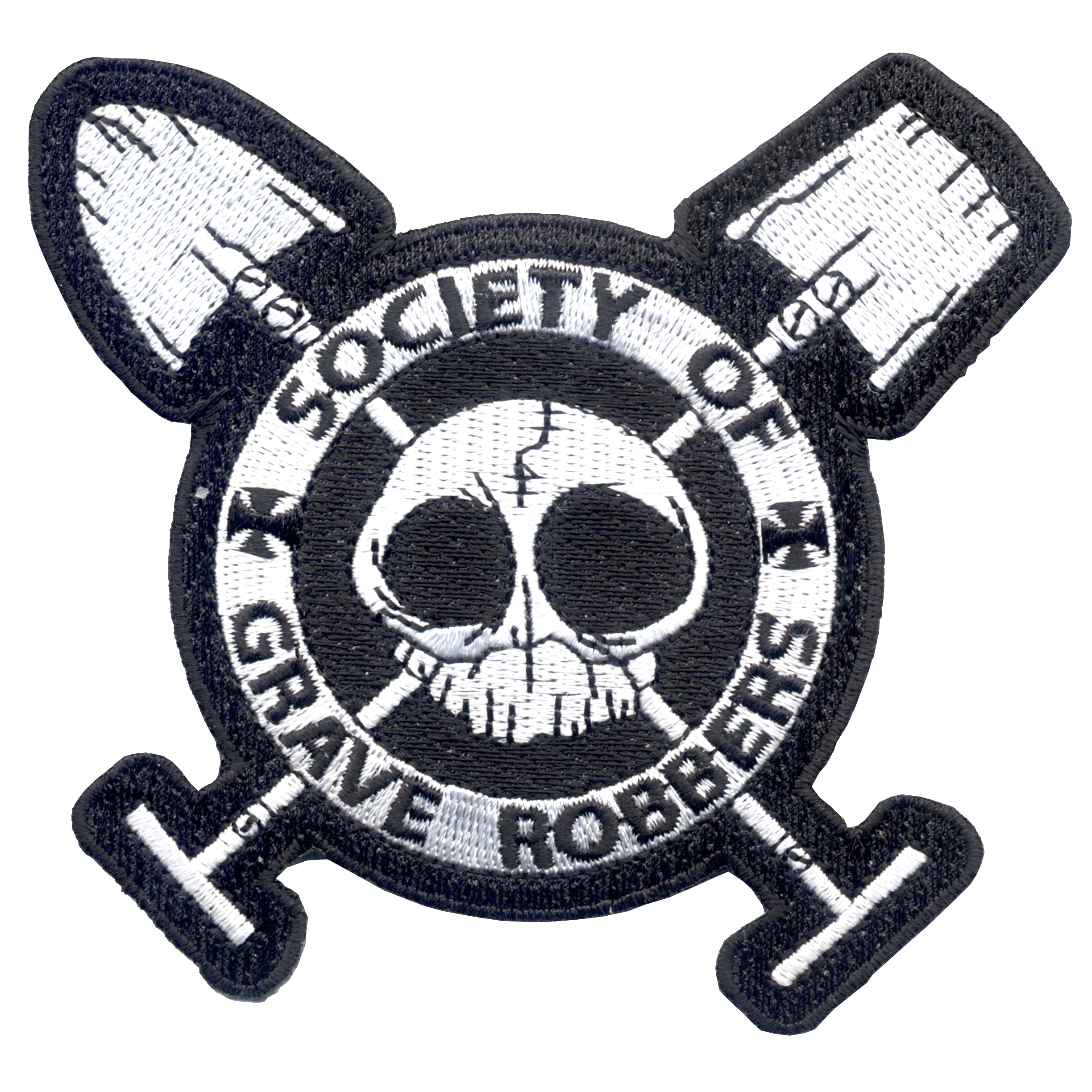 STORE CURIOS SOGRPATCH2