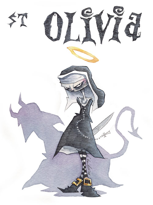 St Olivia2