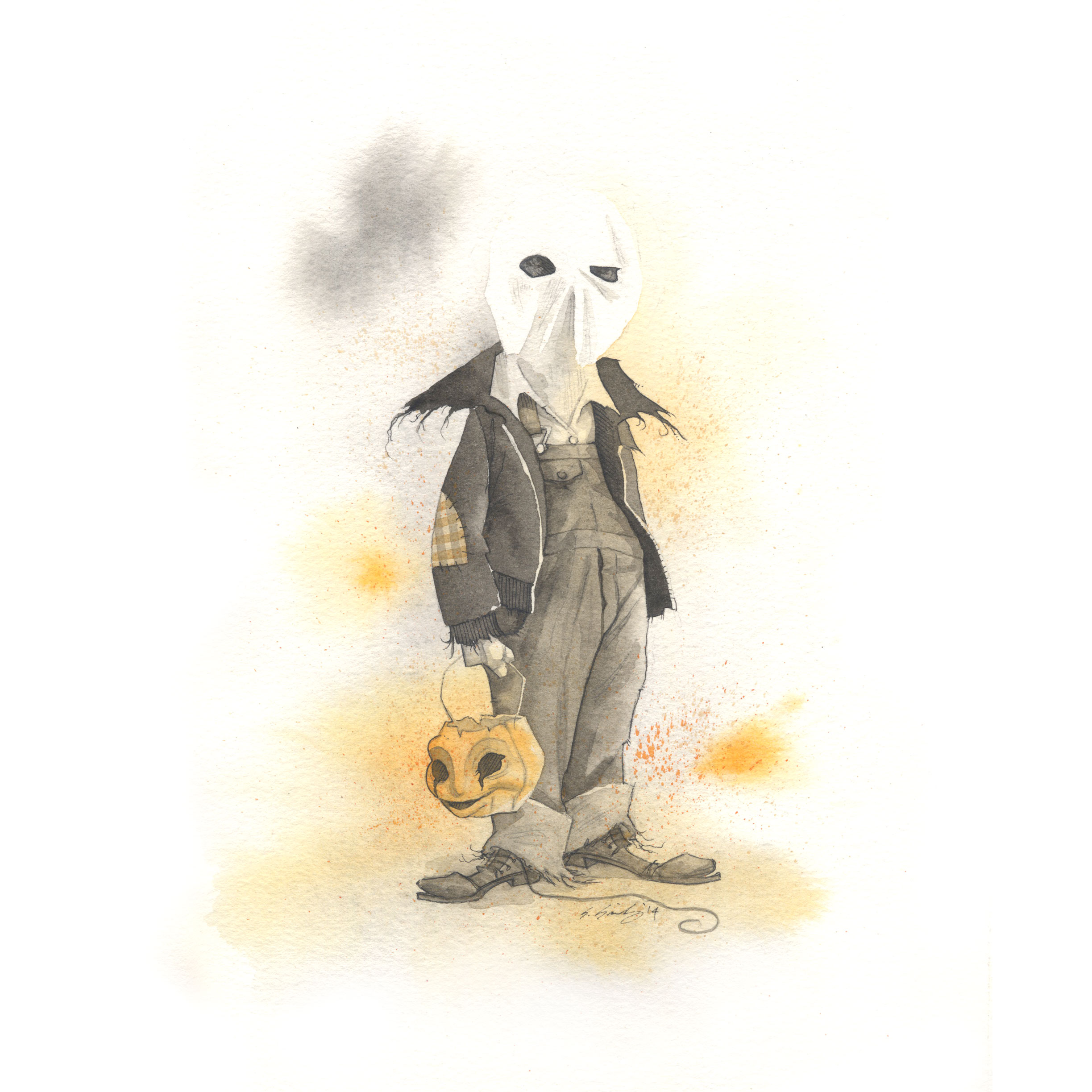 STORE ART AMBIGUOUSMASK2