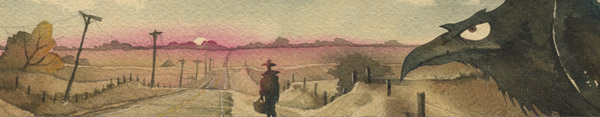 Grisgrimly Email Header