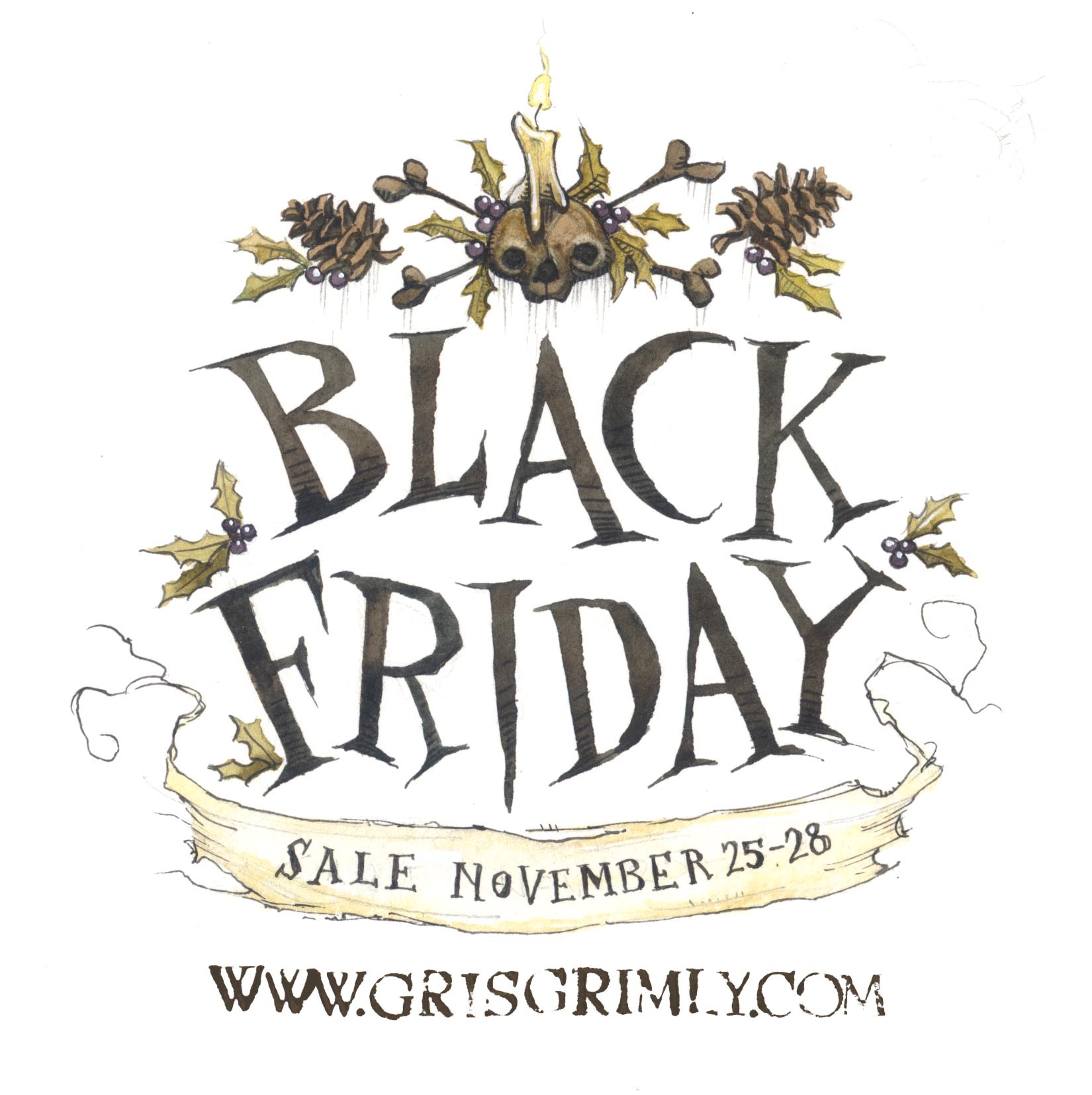 Blackfriday2016