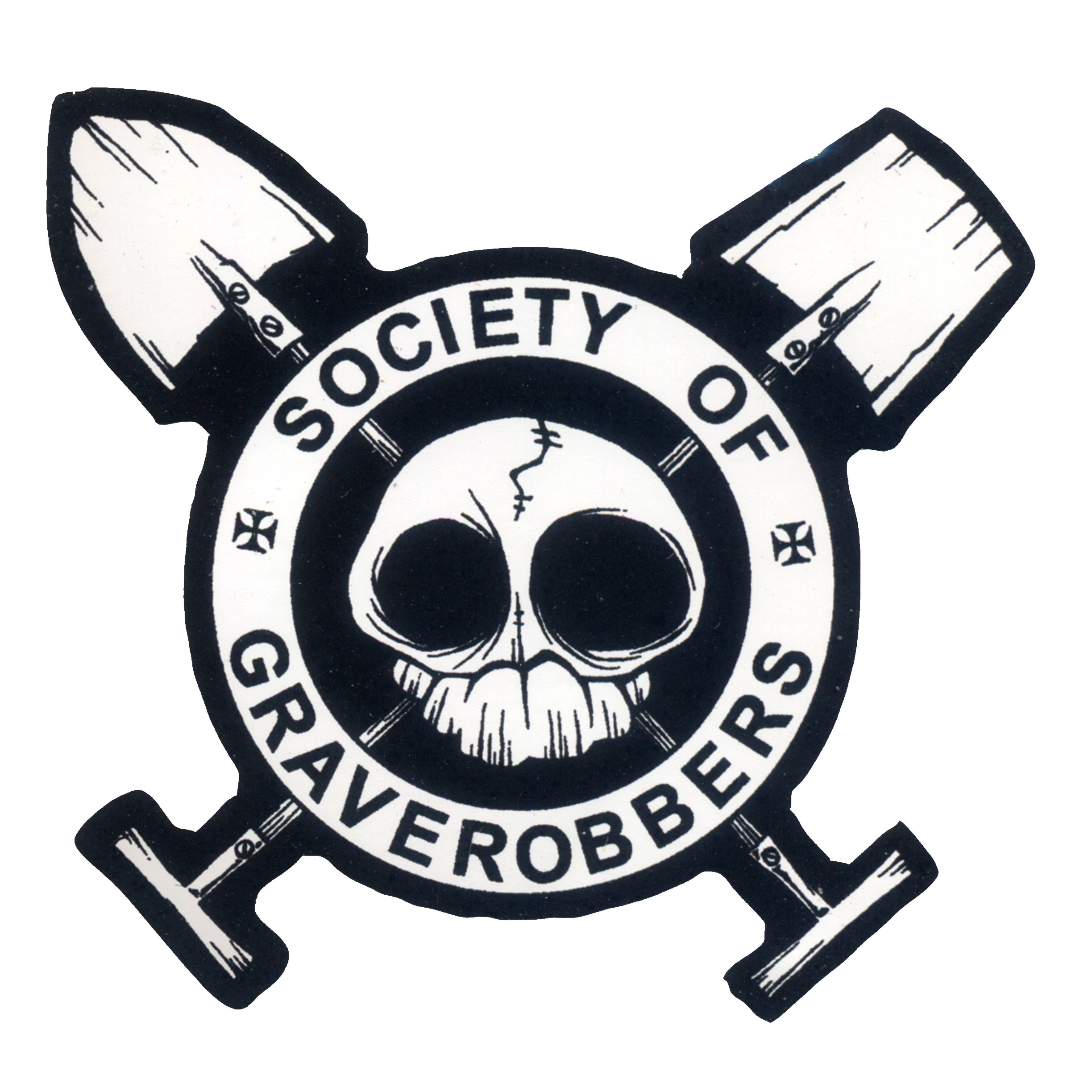 STORE CURIOS SOGRSTICKER2