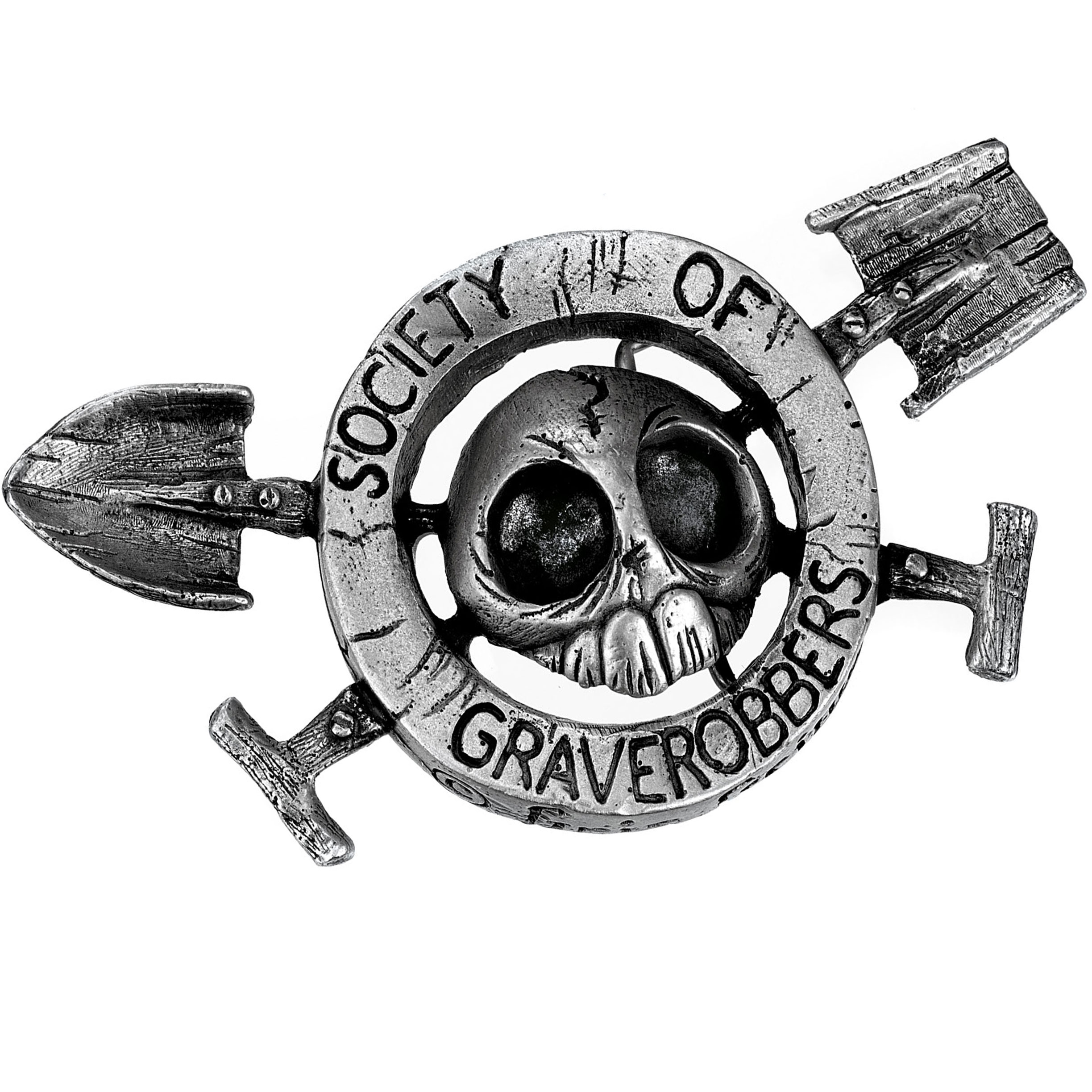 STORE CURIOS SOGRBELT2
