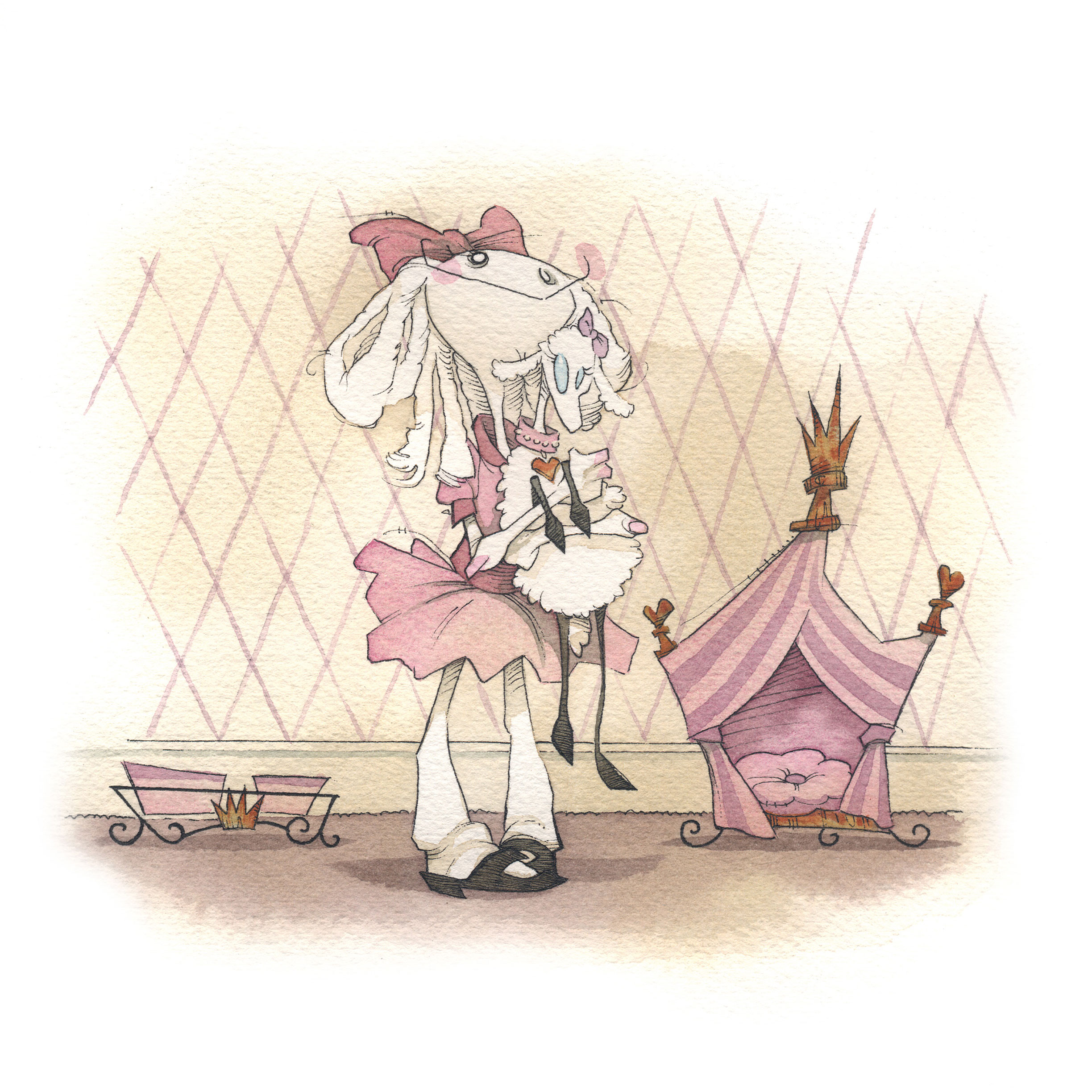 STORE ART MARYSLAMB2