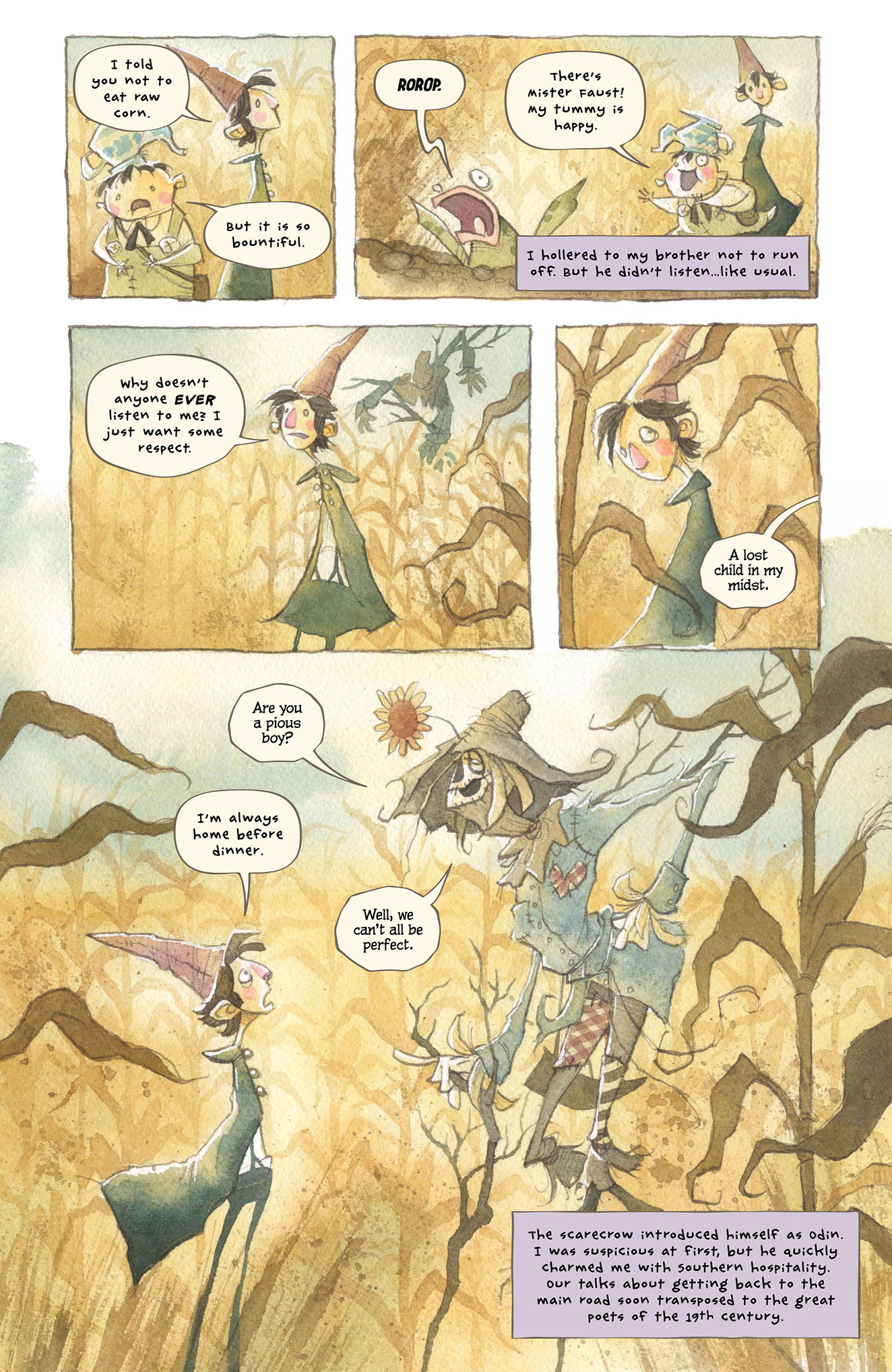 Odinsbargaincomic Pg2