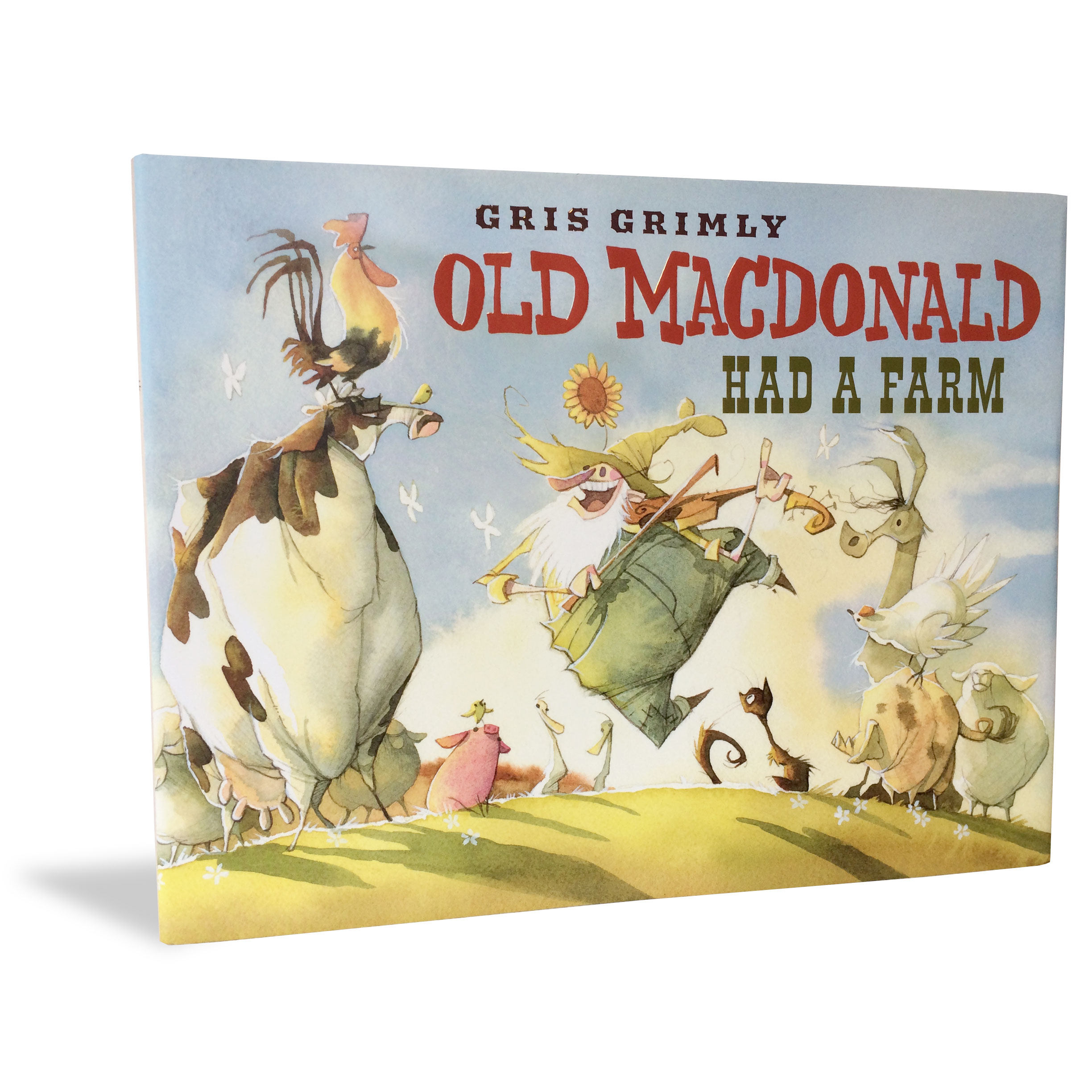 STORE BOOKS OLDMACDONALD2