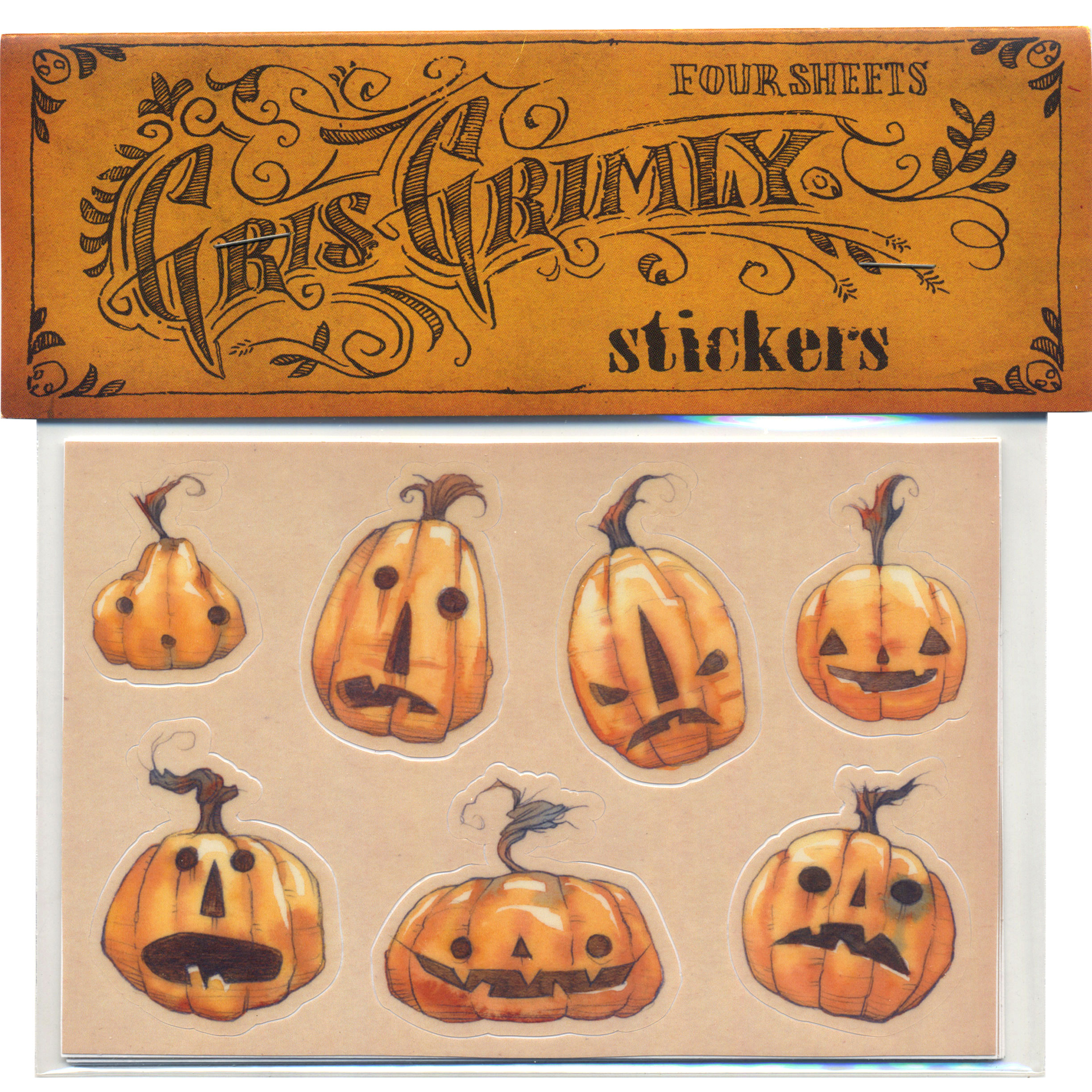 STORE CURIOS JACKOLANTERNSTIX2