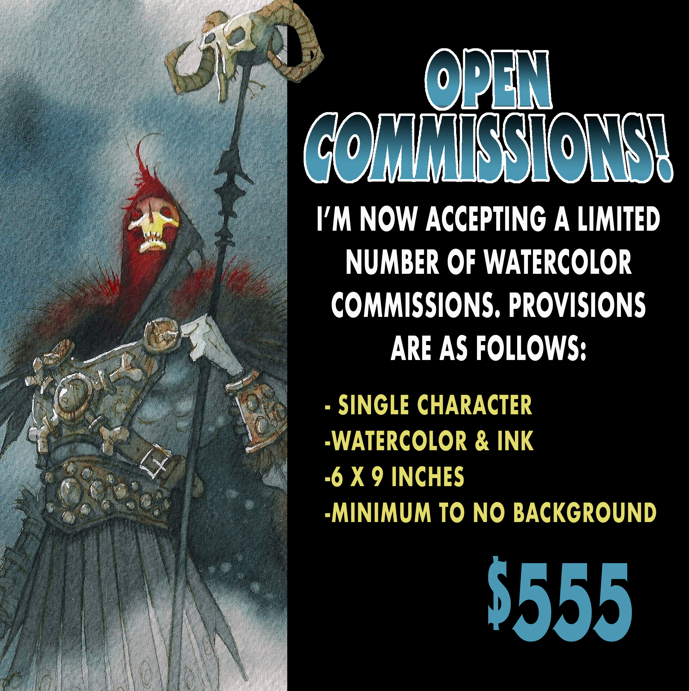 555commissionIG2 Ad