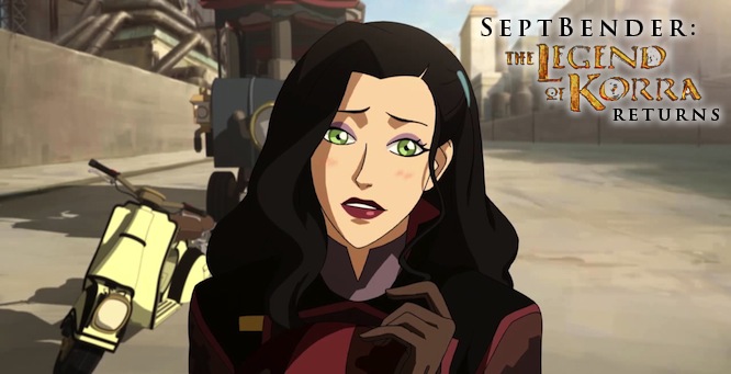 pic Avatar Korra Characters Names shadow and bone fandom wordpress com