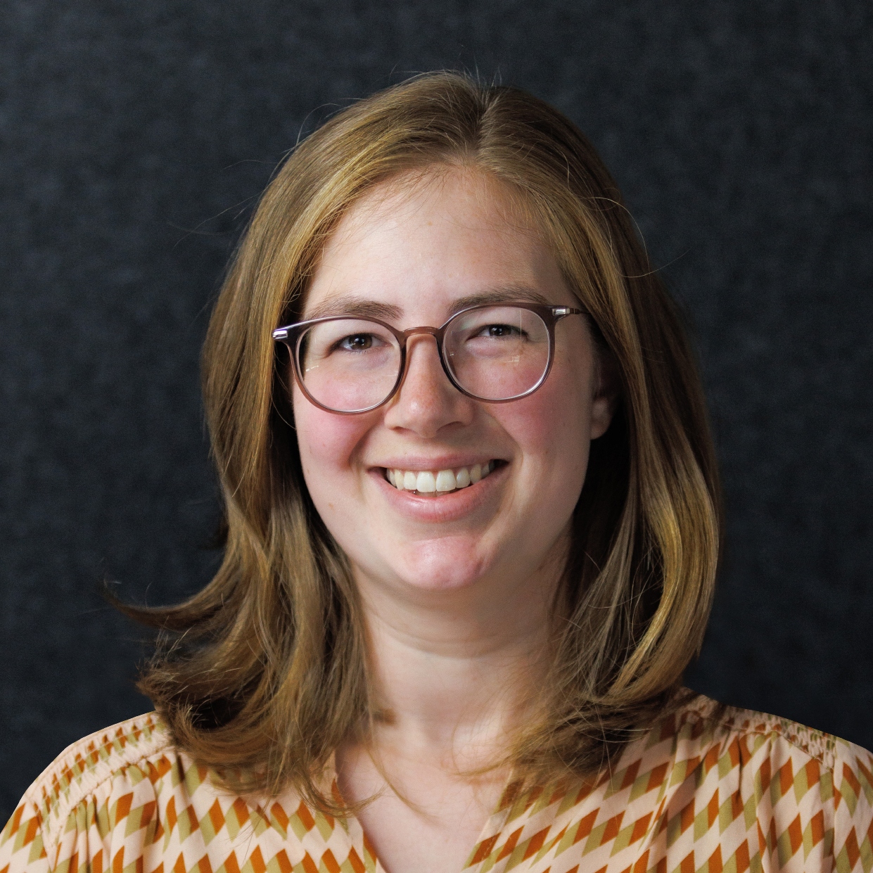 Kate Yoder Grist - City Wallpapers - Artistic 8K Collection