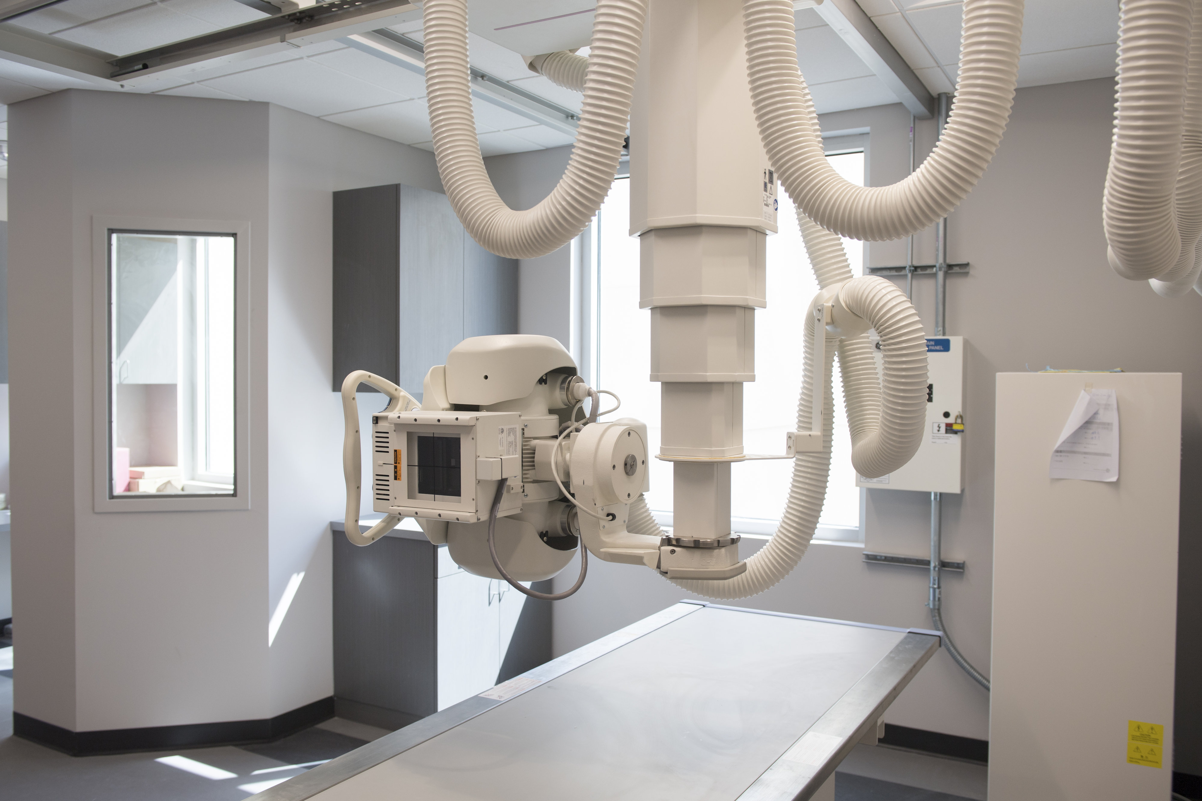 Simonmed Imaging Jobs - x1s8j8s
