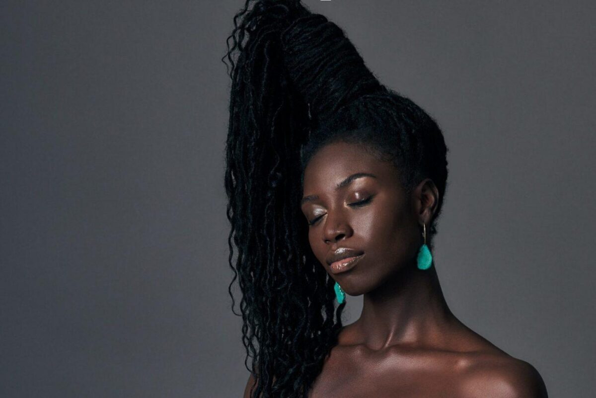 The Rise Of Afrobeats In America Demi Grace First Universal