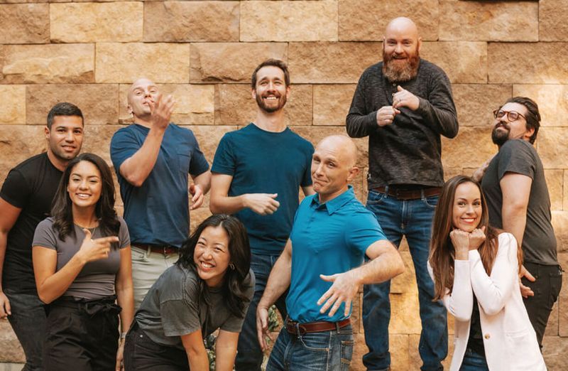 Pinata Lands 21.5M to Provide NFT Media Management Grit Daily News