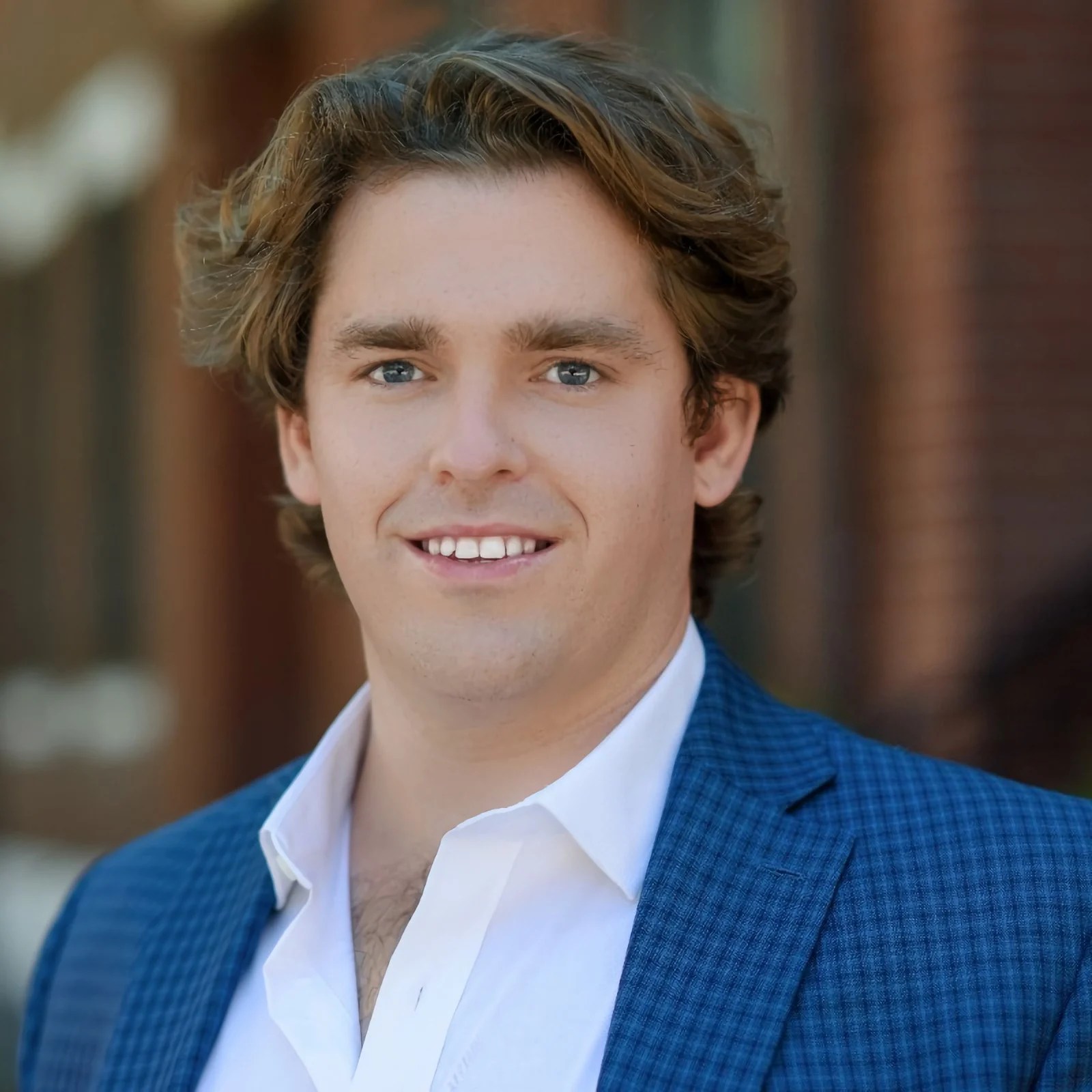 Top 10 Real Estate Agents In Dylan