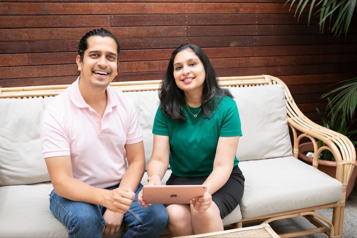 350% Surge: Webomaze’s SEO Strategy Transforms Finance Industry Fortunes in Australia