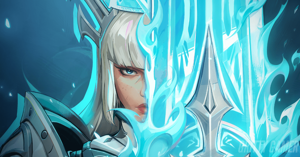 Magik Marvel Rivals Guide: Abilities, Combos, and Tips to Dominate