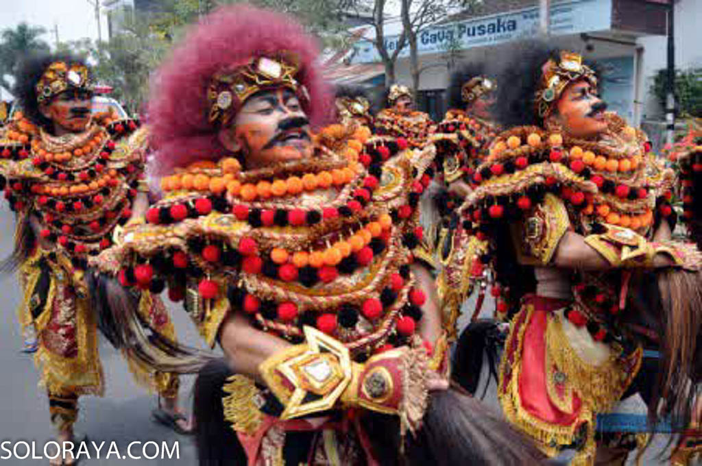 Gratis Download Gambar Playtube Pk Ultimate Video Sharing Website Terbaru oleh Lampung Hits