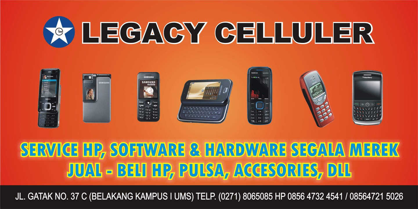 Gambar tersebut bisa anda download langsung, caranya silahkan klik pada gambar atau klik tombol download now pada gambar yang anda inginkan. Maret 2011 Griyamedia Laman 2