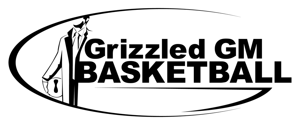 Hyper Three On Instagram Uncledrew Drew Kyrieirving Cleverlandcavaliers Cavs Nbaart Illustration Ar Nba Basketball Art Basketball Players Nba Nba Art Play as much as you want at whatever pace you want.